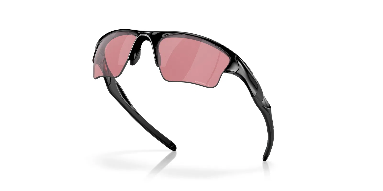 Oakley Half Jacket 2.0 Xl 9154 Sunglasses - view 92